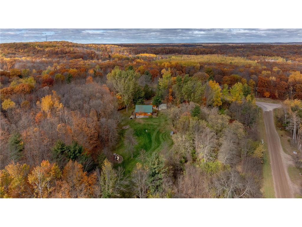 26491 County Road 26 Garrison MN 56450 6807217 image4