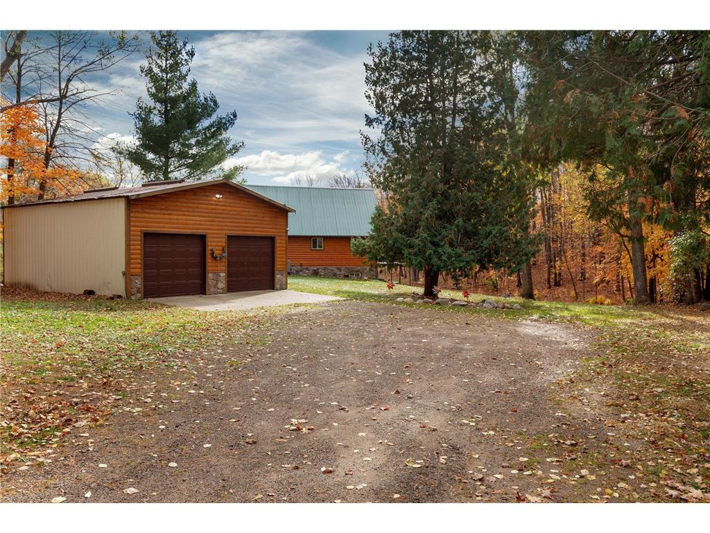 26491 County Road 26 Garrison MN 56450 6807217 image40