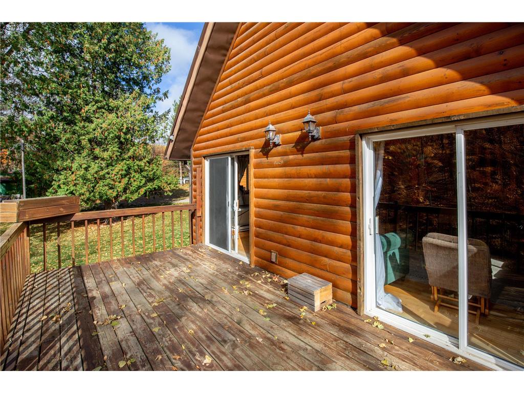 26491 County Road 26 Garrison MN 56450 6807217 image41