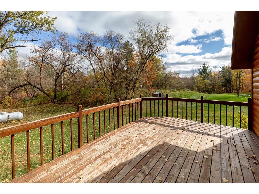 26491 County Road 26 Garrison MN 56450 6807217 image42