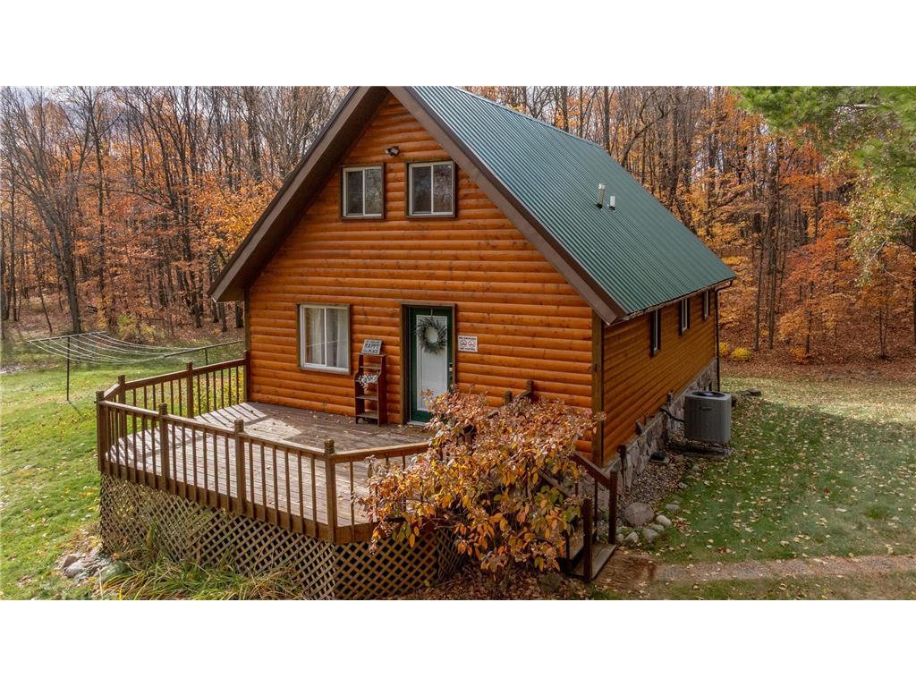 26491 County Road 26 Garrison MN 56450 6807217 image5