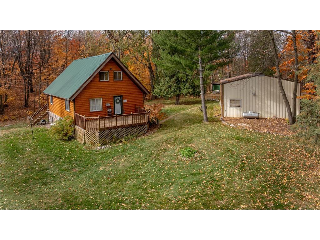 26491 County Road 26 Garrison MN 56450 6807217 image6