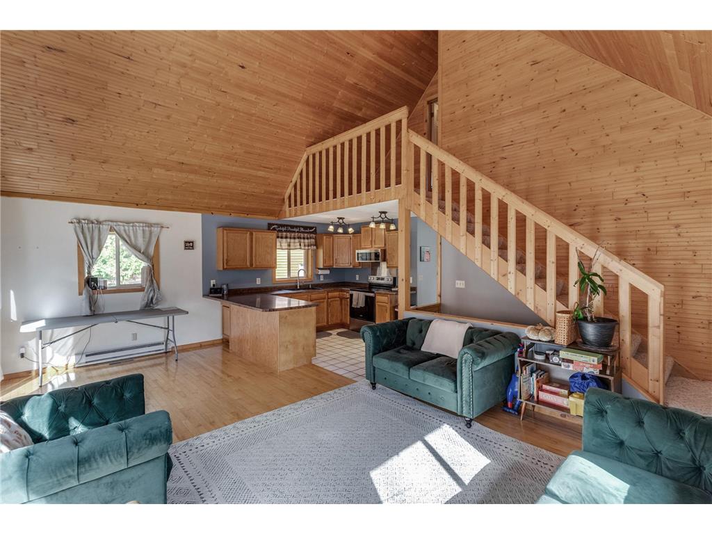 26491 County Road 26 Garrison MN 56450 6807217 image7