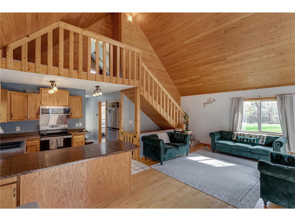 26491 County Road 26 Garrison MN 56450 6807217 image8