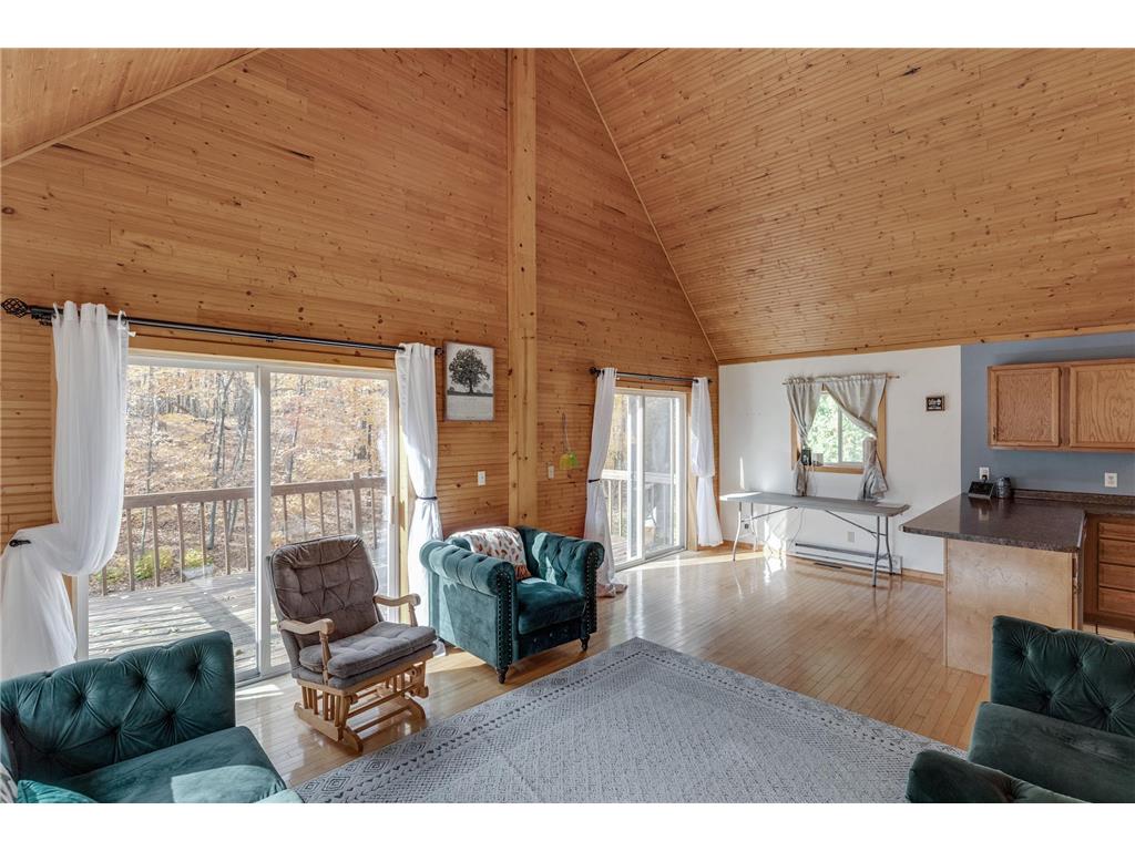 26491 County Road 26 Garrison MN 56450 6807217 image9