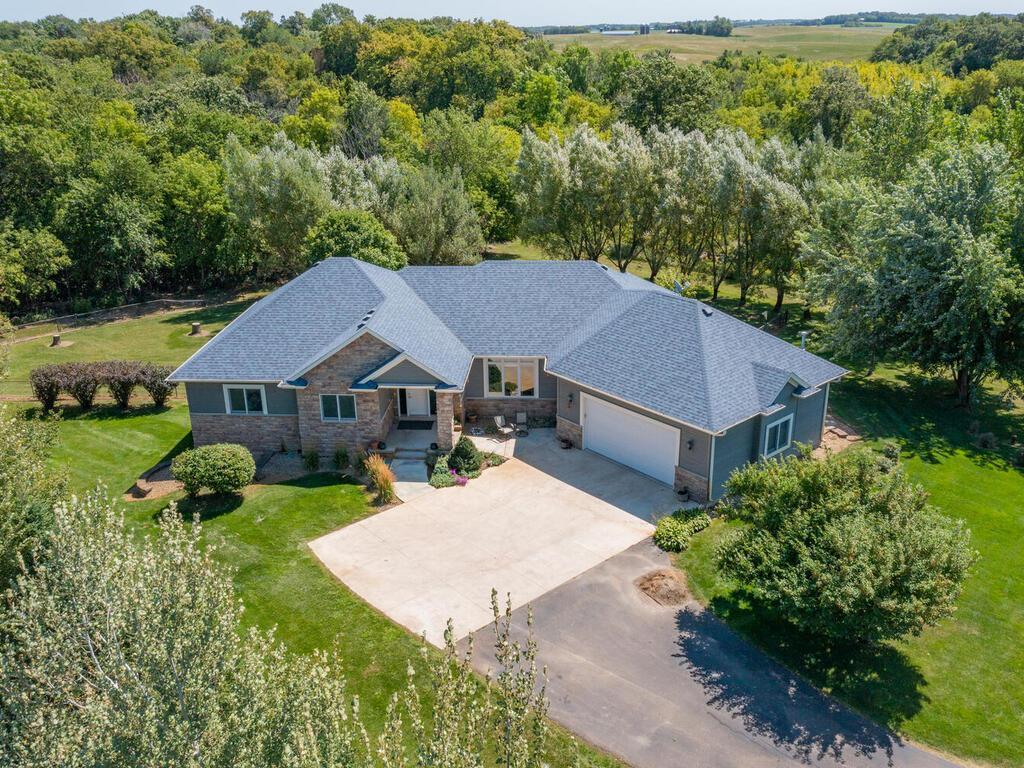 26491 Jonquil Avenue, Elko New Market, MN, 55020 MLS 6085867 Edina