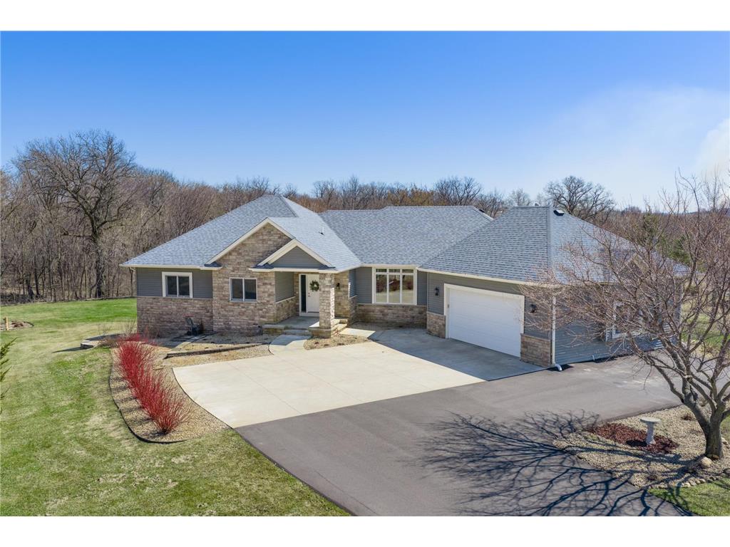 26491 Jonquil Avenue Elko New Market MN 55020 7052786 image1