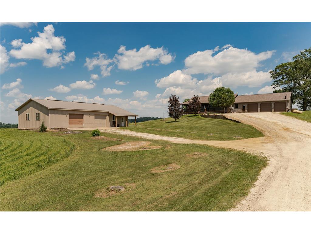 26494 County Road 37 Utica MN 55979 6749219 image1