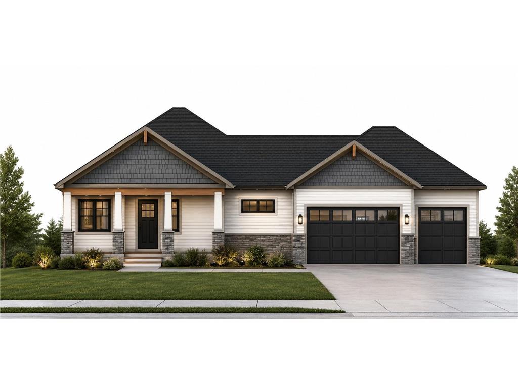 26497 Pond Court Elko New Market MN 55020 7083067 image1
