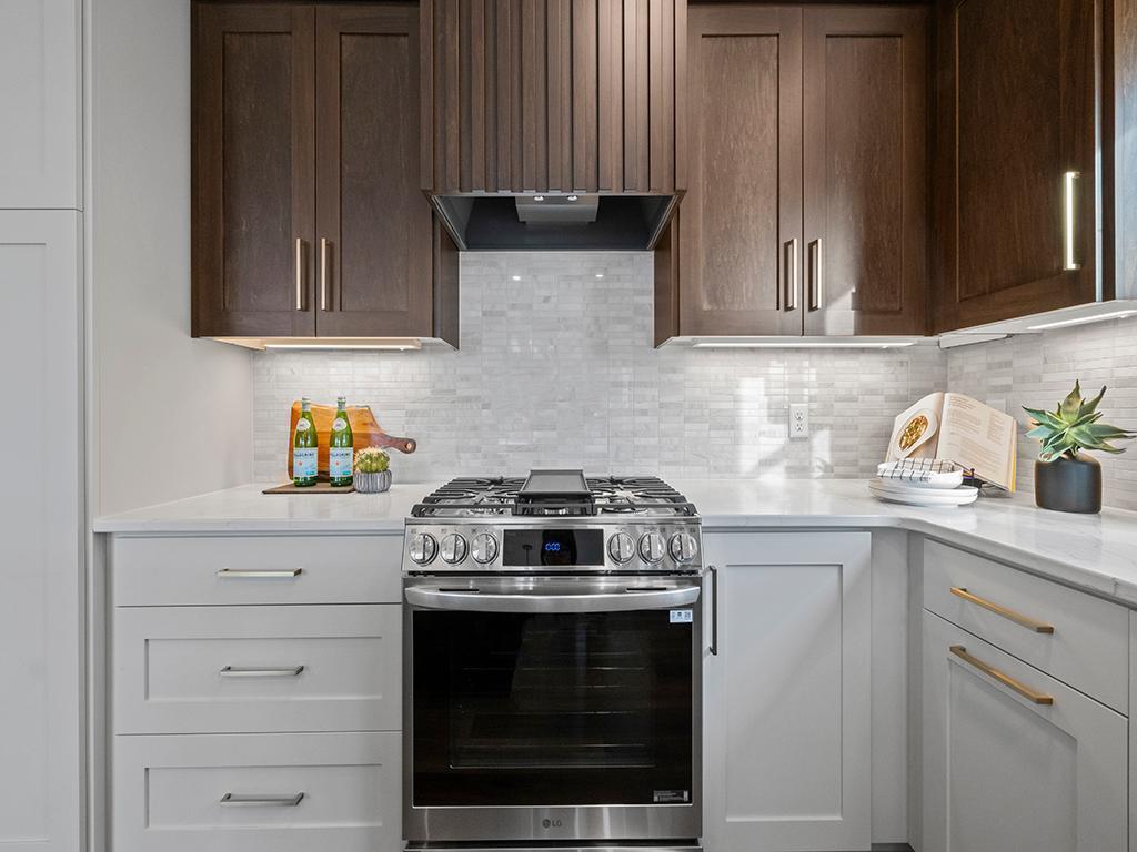 26497 Pond Court Elko New Market MN 55020 7083067 image10