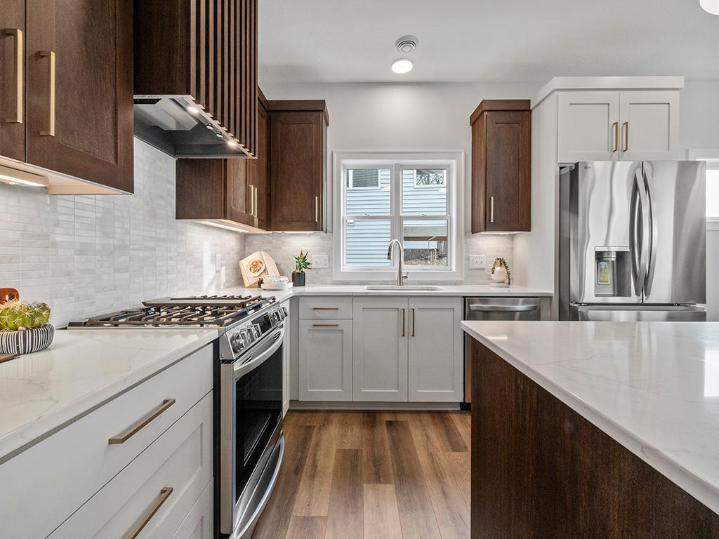 26497 Pond Court Elko New Market MN 55020 7083067 image11