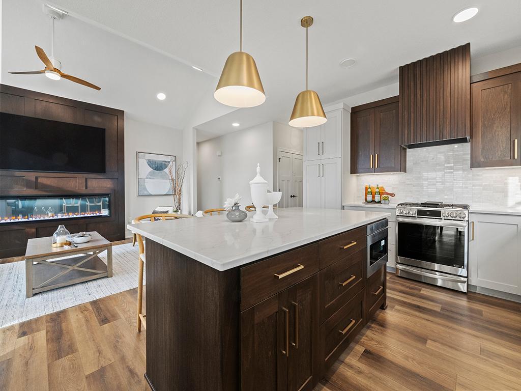 26497 Pond Court Elko New Market MN 55020 7083067 image12