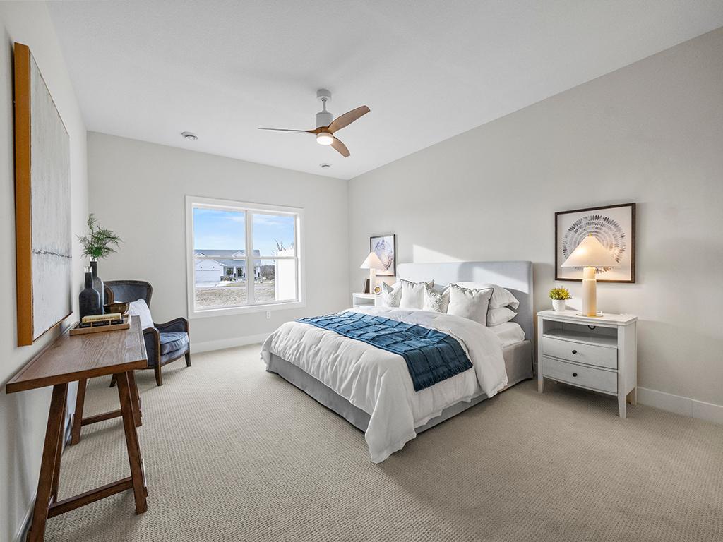 26497 Pond Court Elko New Market MN 55020 7083067 image13