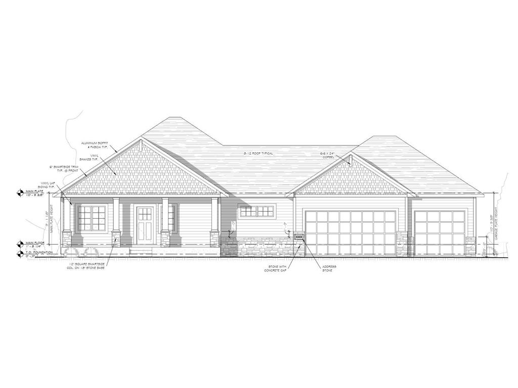 26497 Pond Court Elko New Market MN 55020 7083067 image2