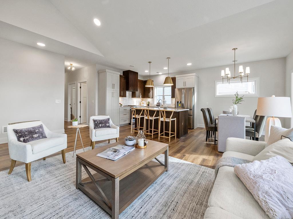 26497 Pond Court Elko New Market MN 55020 7083067 image6