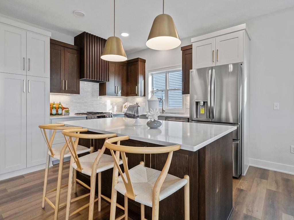 26497 Pond Court Elko New Market MN 55020 7083067 image8