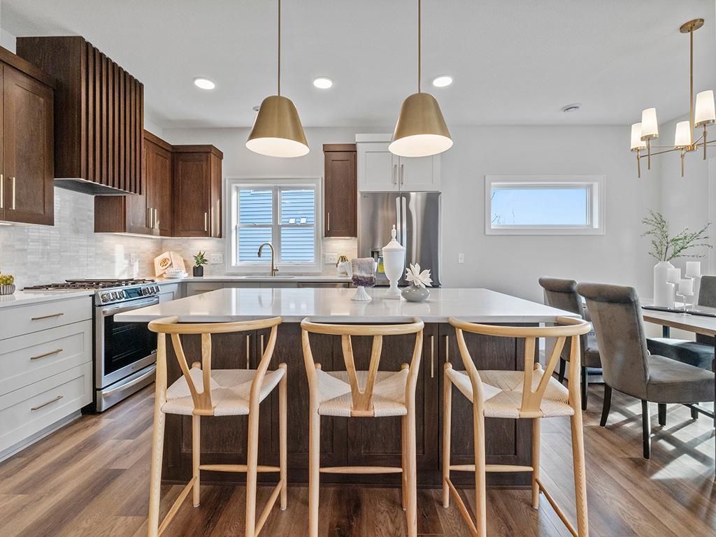 26497 Pond Court Elko New Market MN 55020 7083067 image9
