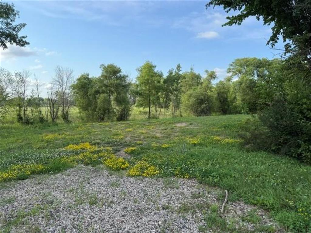 26497 Pond Court Elko New Market MN 55020 7103331 image1