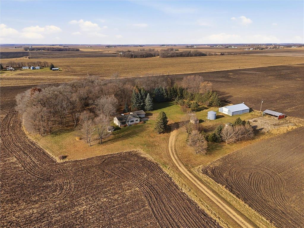 26498 371st Avenue Arlington Twp MN 56044 7037581 image1