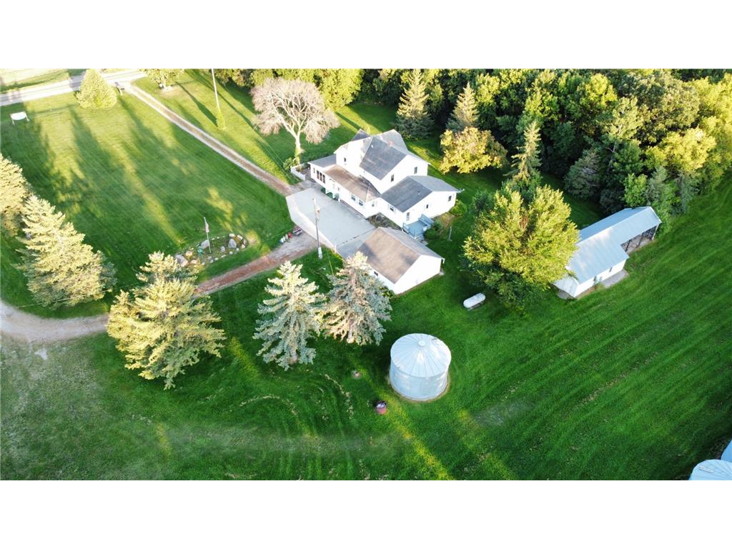 26499 190th Avenue SE Poplar River Twp MN 56535 6770525 image1