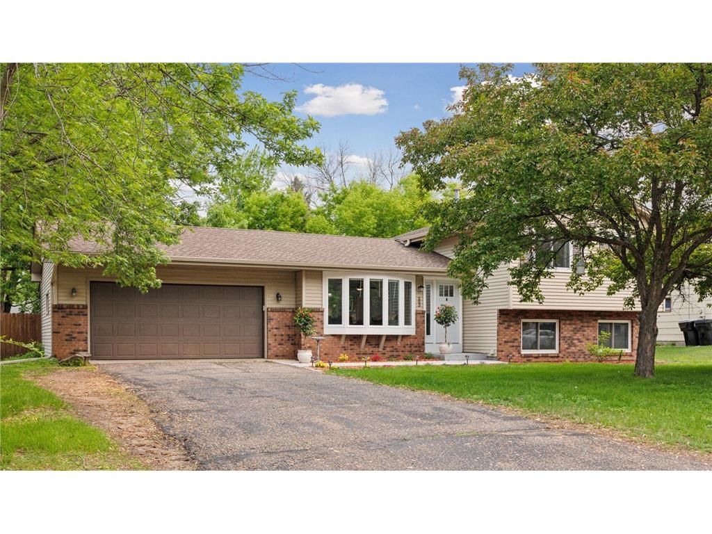265 107th Lane NW Coon Rapids MN 55448 6729674 image1