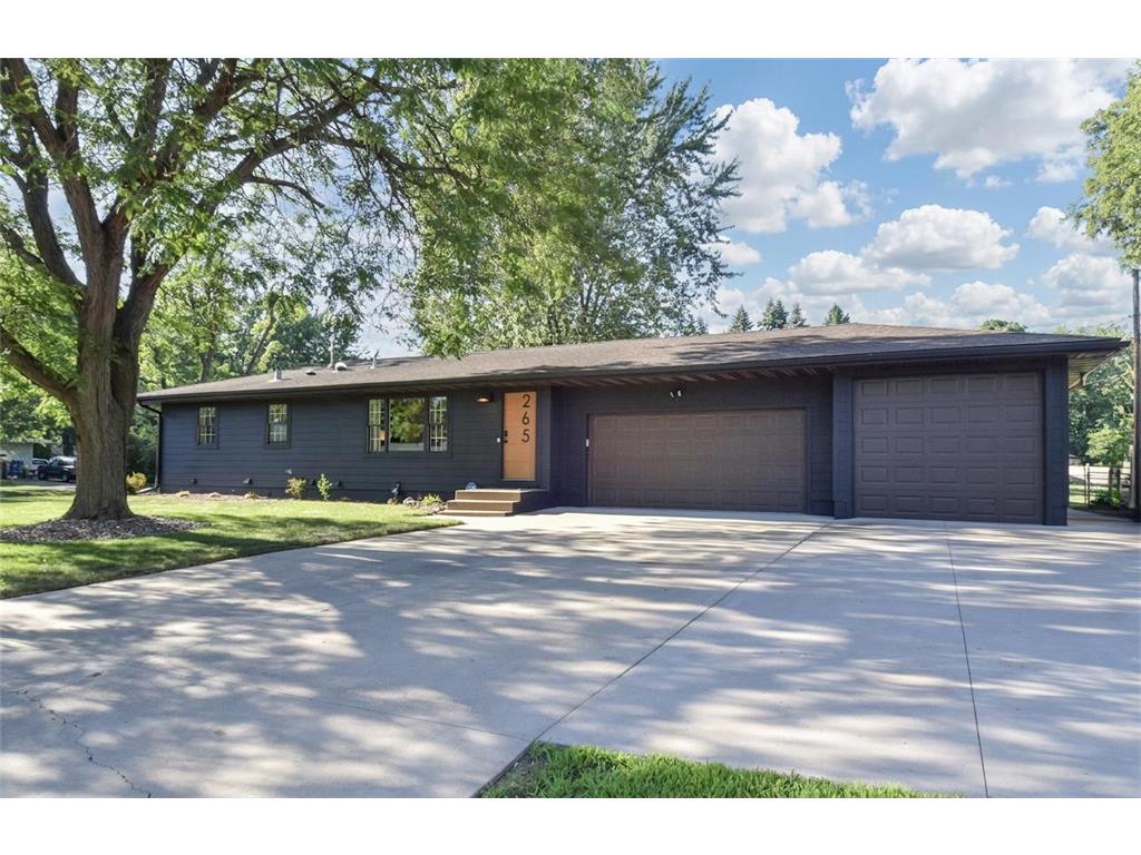 265 119th Avenue NE Blaine MN 55434 7109663 image1