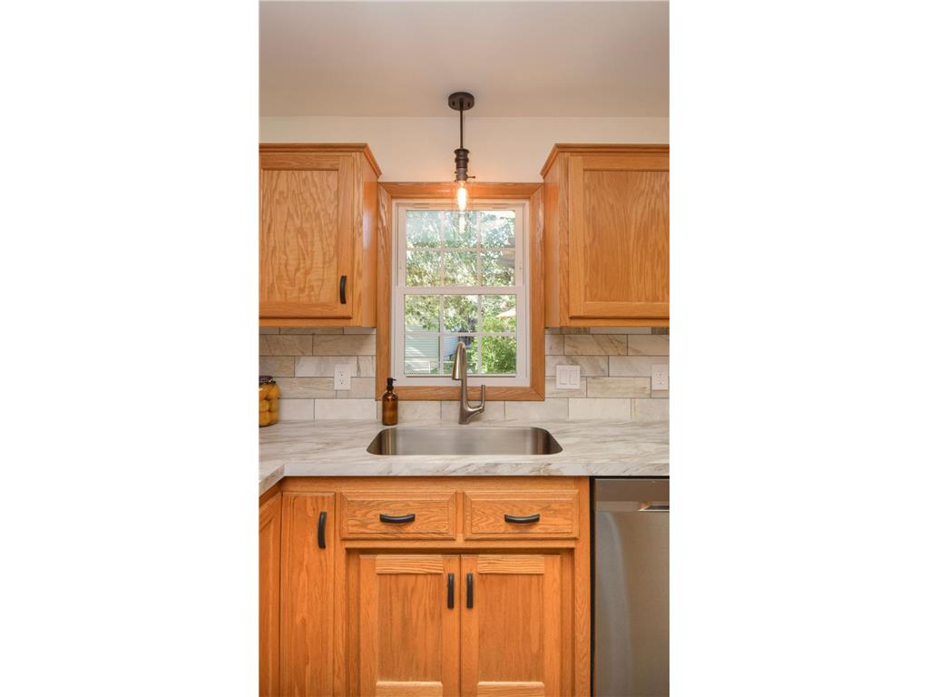 265 119th Avenue NE Blaine MN 55434 7109663 image10