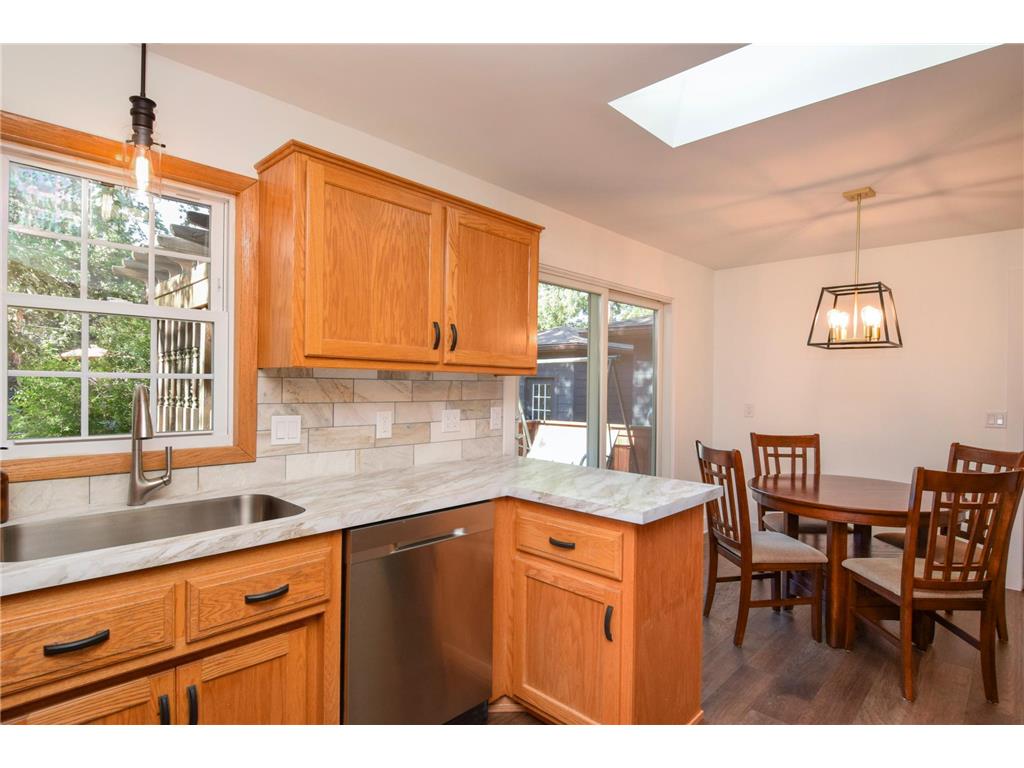 265 119th Avenue NE Blaine MN 55434 7109663 image11