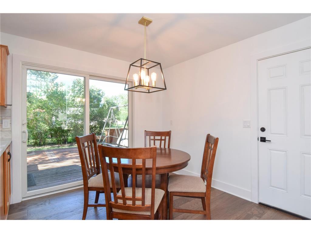 265 119th Avenue NE Blaine MN 55434 7109663 image12