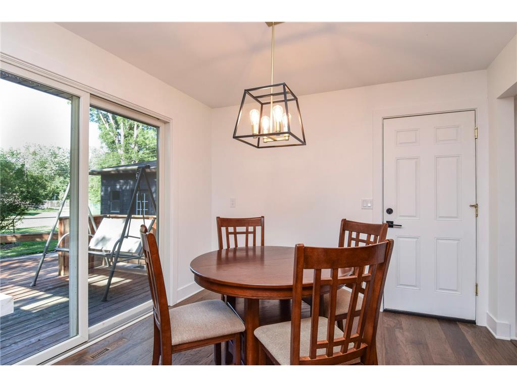 265 119th Avenue NE Blaine MN 55434 7109663 image13