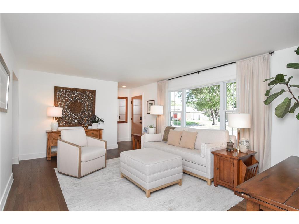 265 119th Avenue NE Blaine MN 55434 7109663 image16