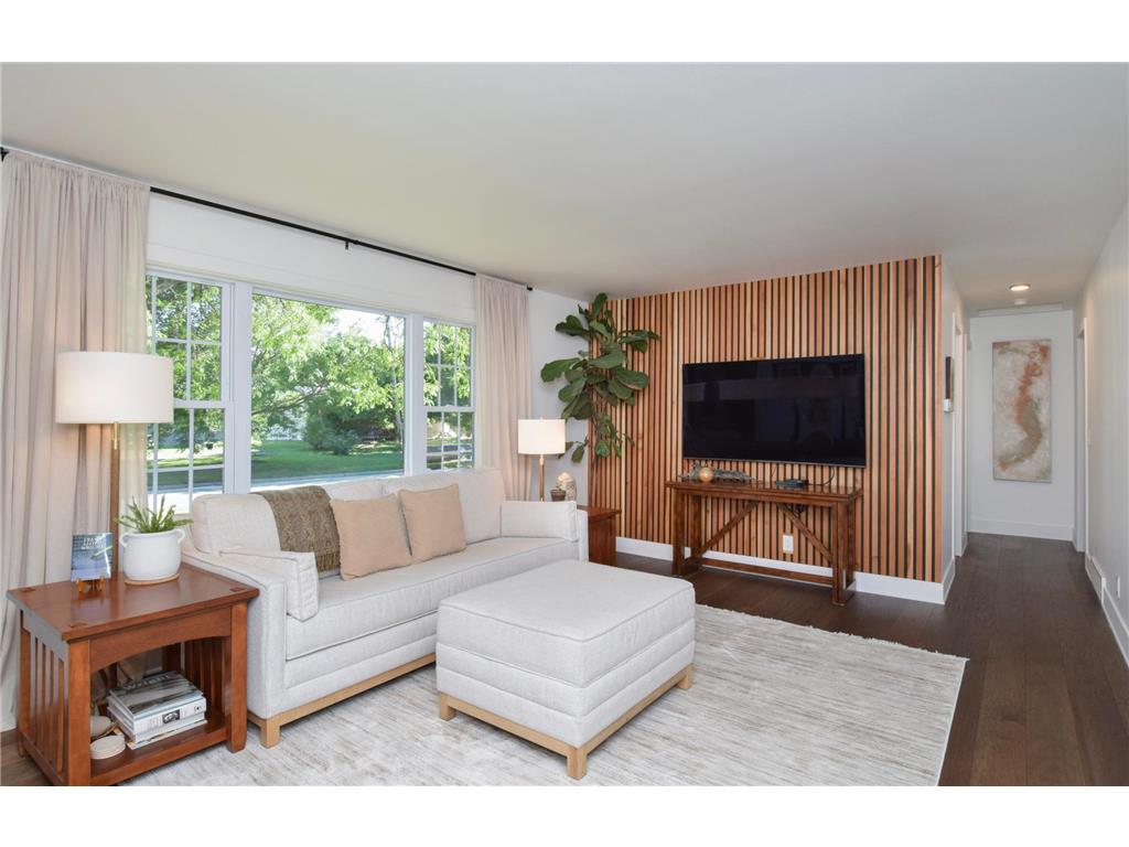 265 119th Avenue NE Blaine MN 55434 7109663 image17