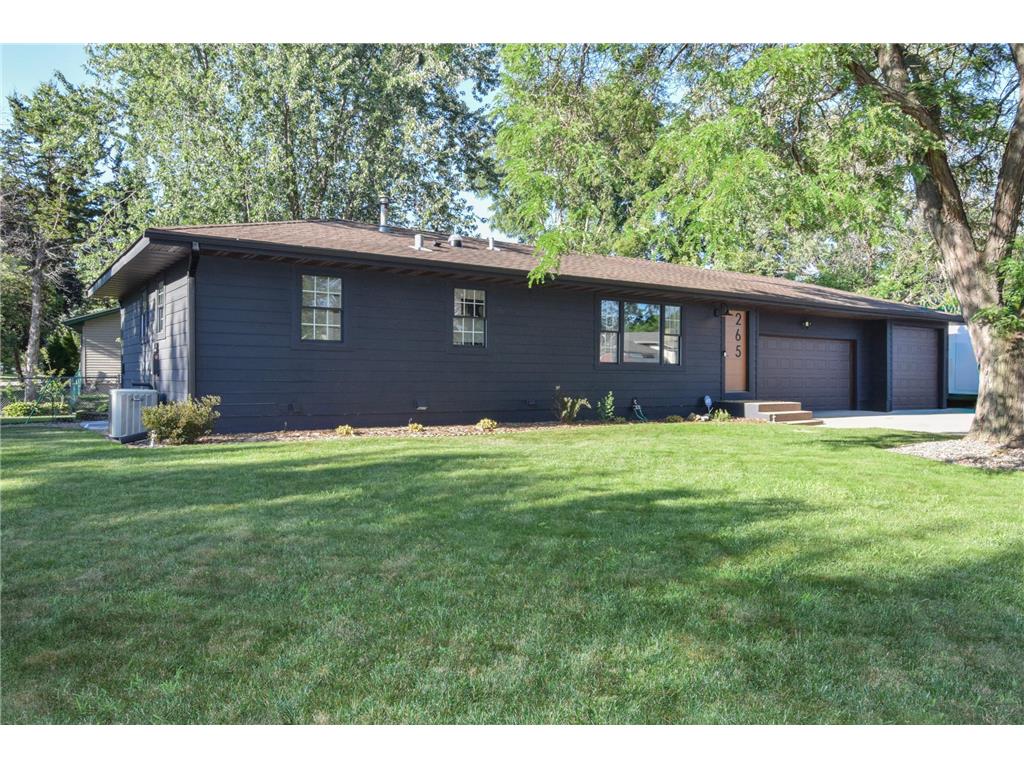 265 119th Avenue NE Blaine MN 55434 7109663 image2