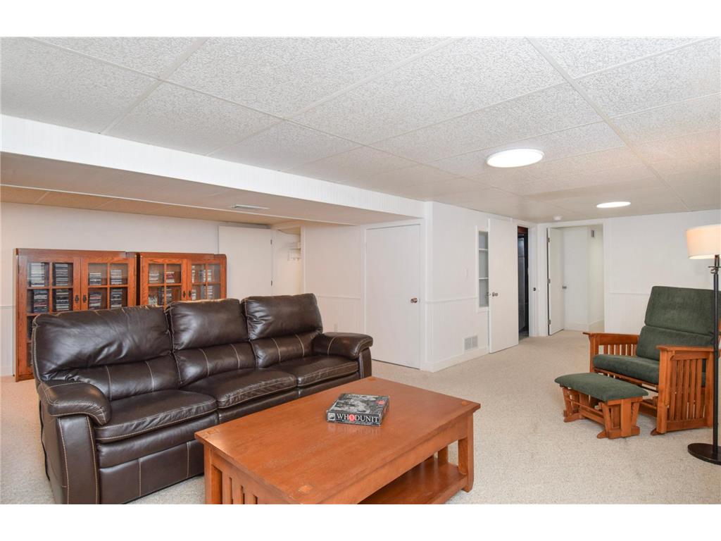 265 119th Avenue NE Blaine MN 55434 7109663 image26