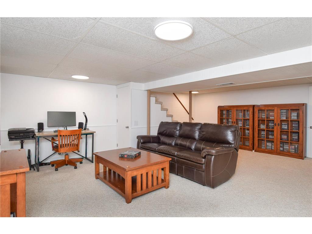 265 119th Avenue NE Blaine MN 55434 7109663 image27