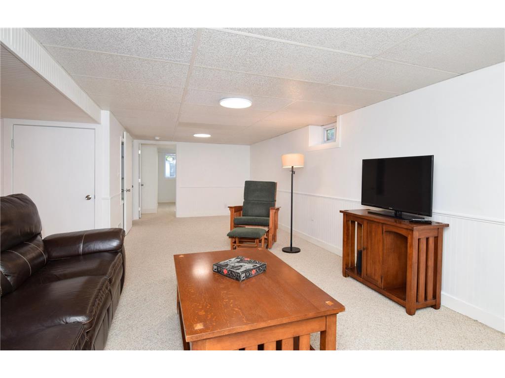 265 119th Avenue NE Blaine MN 55434 7109663 image28