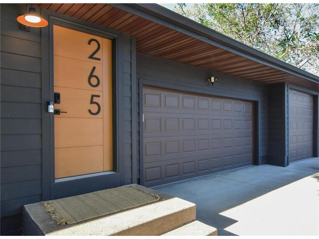 265 119th Avenue NE Blaine MN 55434 7109663 image3