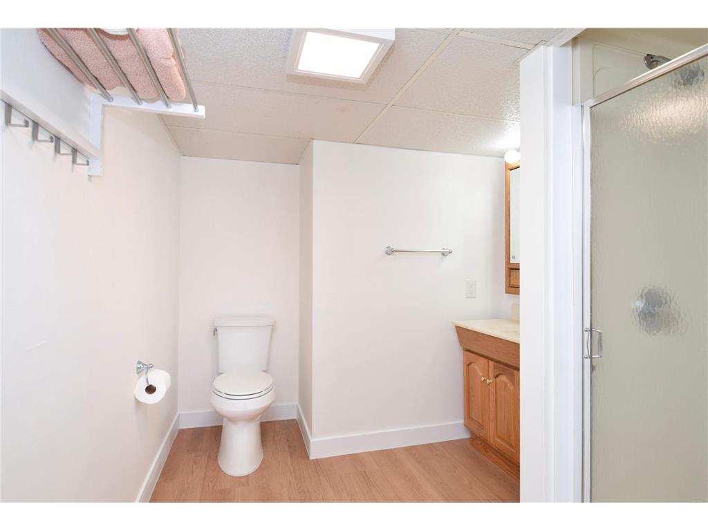 265 119th Avenue NE Blaine MN 55434 7109663 image30