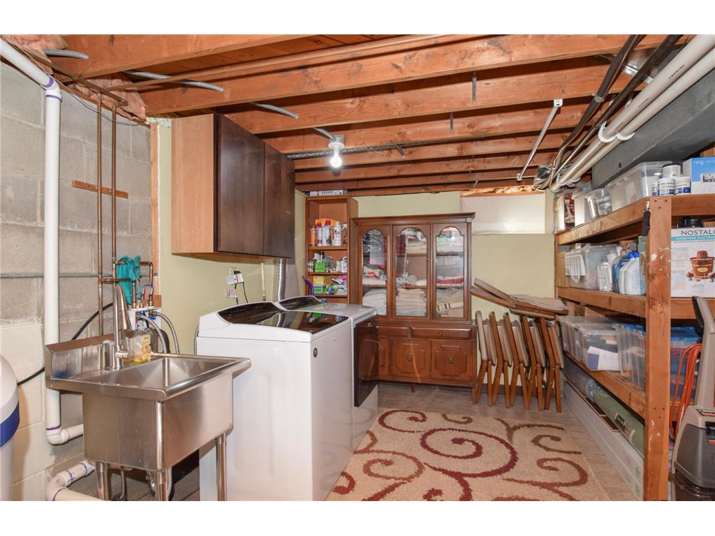 265 119th Avenue NE Blaine MN 55434 7109663 image31
