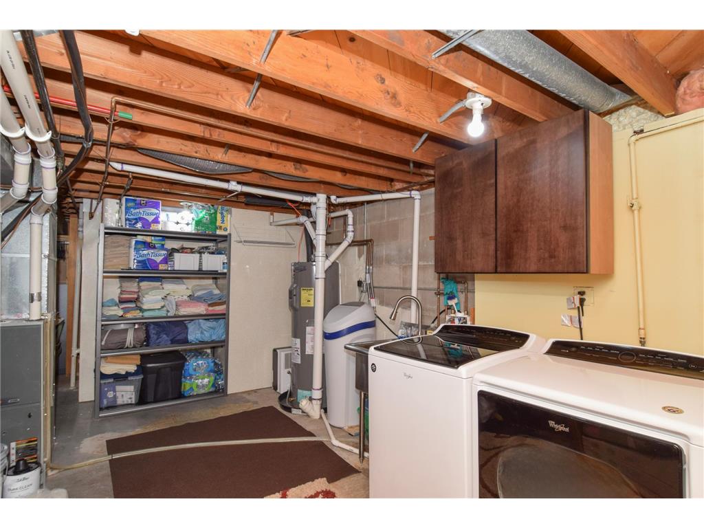 265 119th Avenue NE Blaine MN 55434 7109663 image32