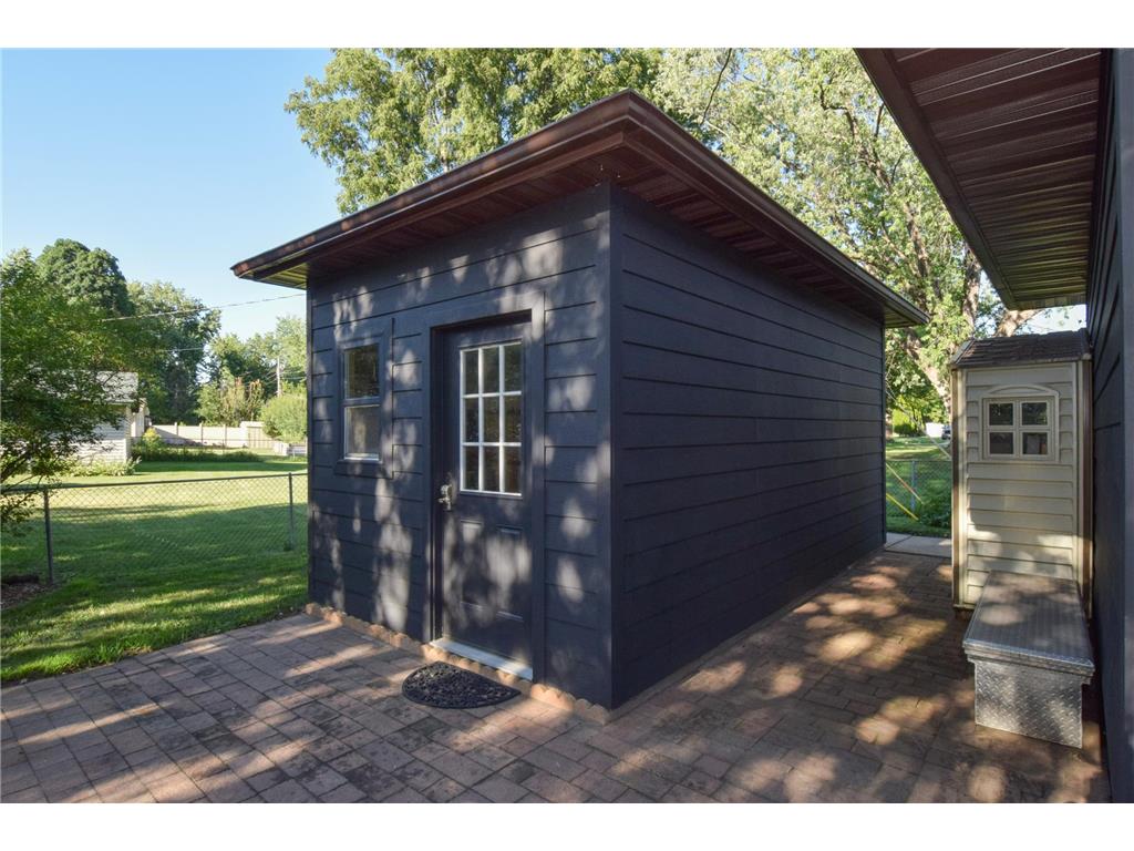 265 119th Avenue NE Blaine MN 55434 7109663 image33