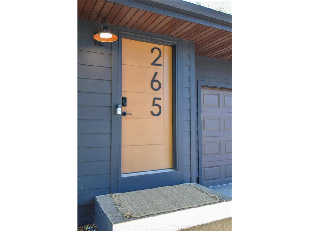 265 119th Avenue NE Blaine MN 55434 7109663 image34