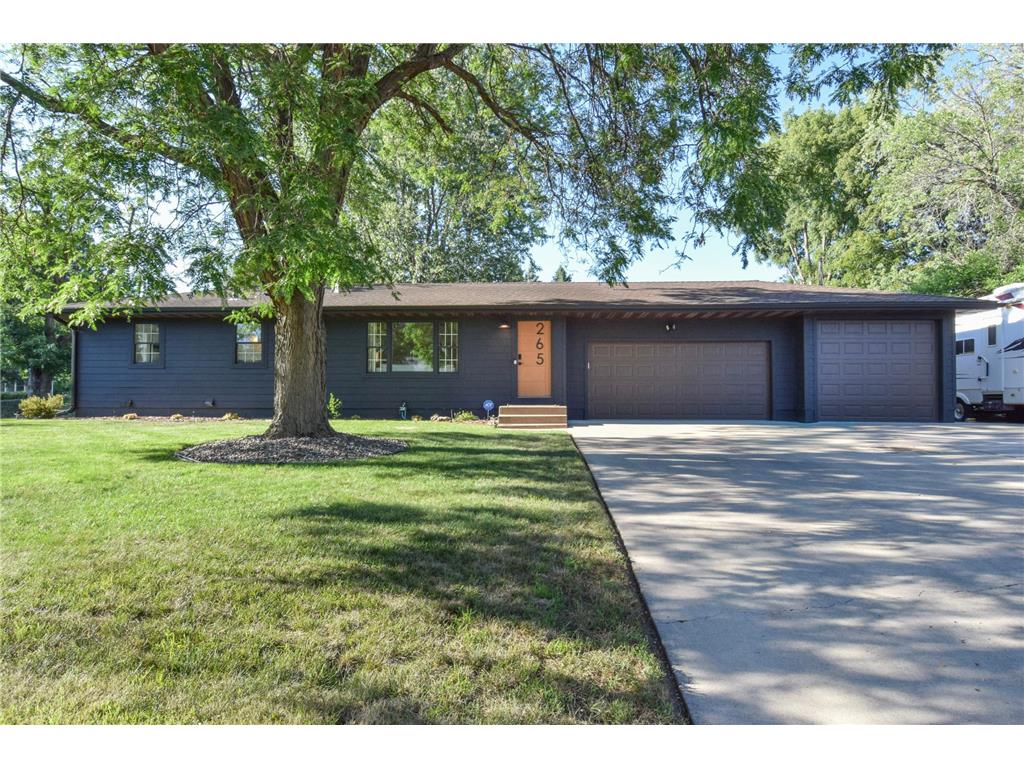 265 119th Avenue NE Blaine MN 55434 7109663 image36