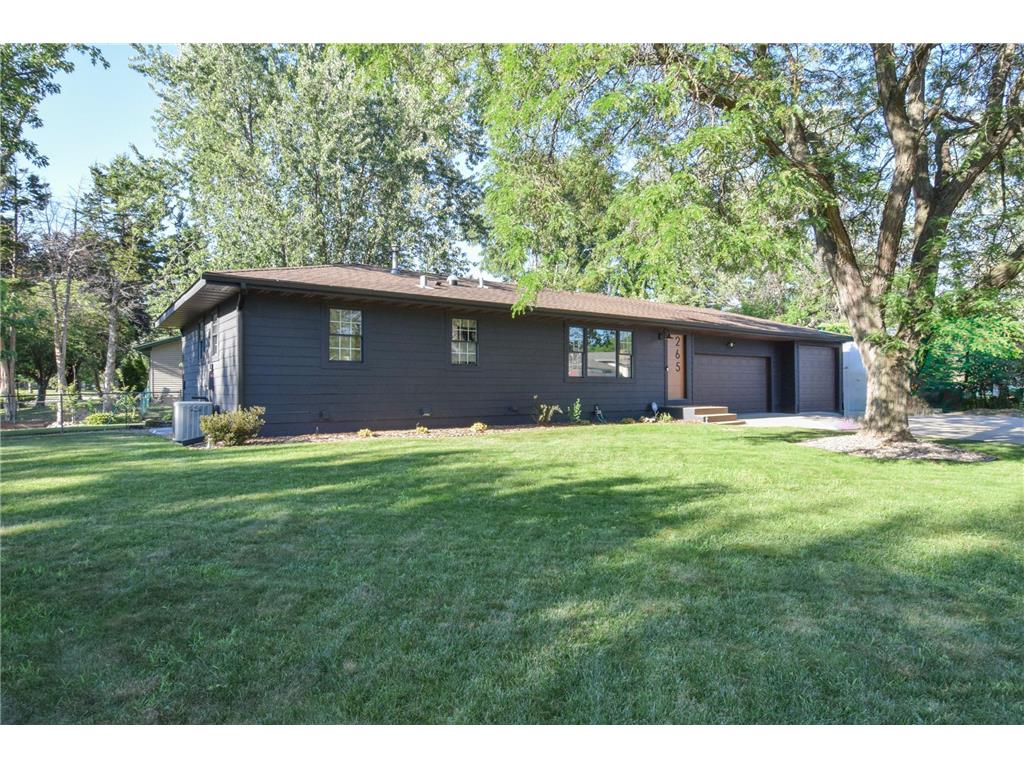 265 119th Avenue NE Blaine MN 55434 7109663 image37