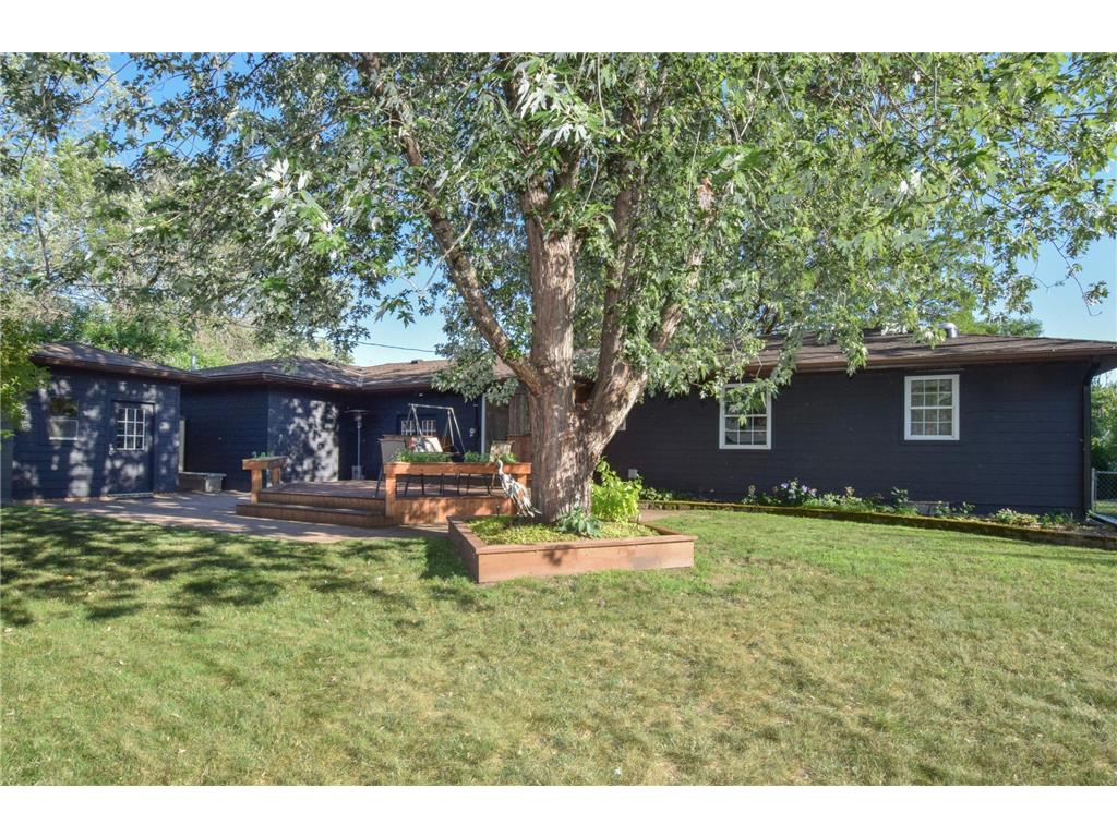 265 119th Avenue NE Blaine MN 55434 7109663 image38