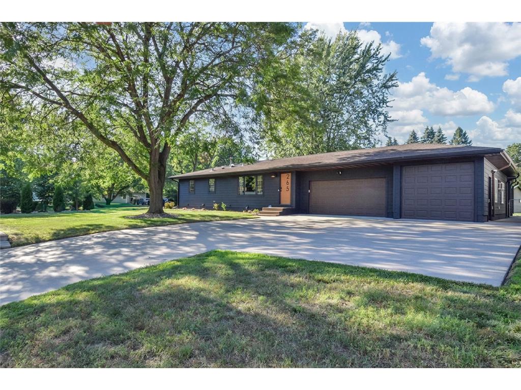 265 119th Avenue NE Blaine MN 55434 7109663 image39