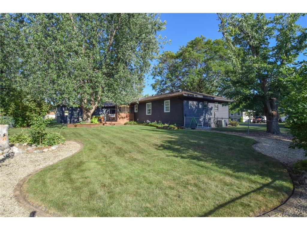 265 119th Avenue NE Blaine MN 55434 7109663 image4