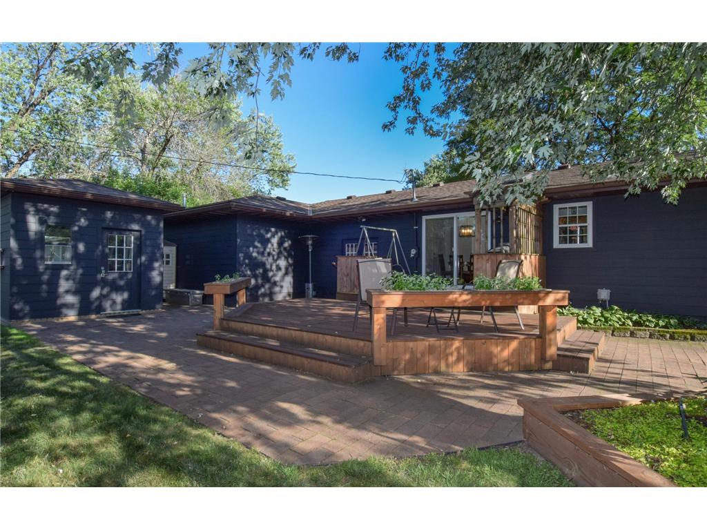 265 119th Avenue NE Blaine MN 55434 7109663 image5