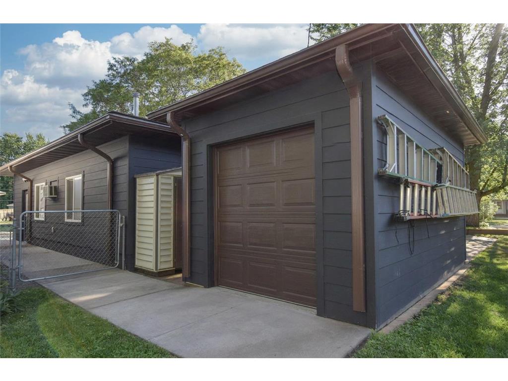265 119th Avenue NE Blaine MN 55434 7109663 image6