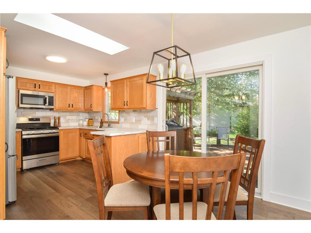 265 119th Avenue NE Blaine MN 55434 7109663 image8